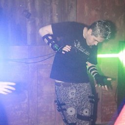 2012 - party - 000691